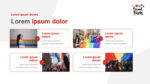 Equal Rights Keynote Template – MasterBundles