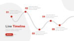 Equal Rights Keynote Template – MasterBundles