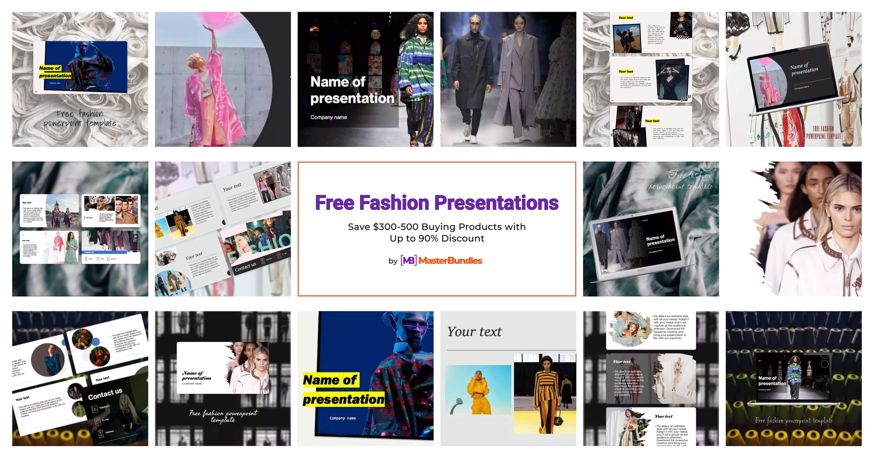 programs for fashion design        <h3 class=