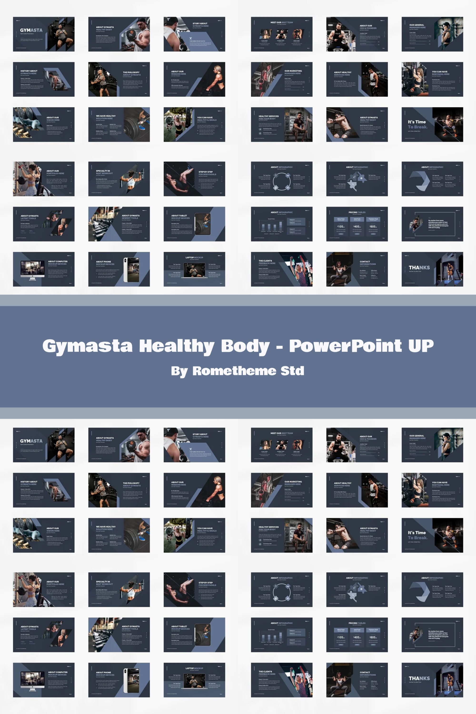 gymasta healthy body powerpoint up 03