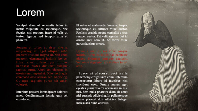 horror-movie-powerpoint-template-masterbundles