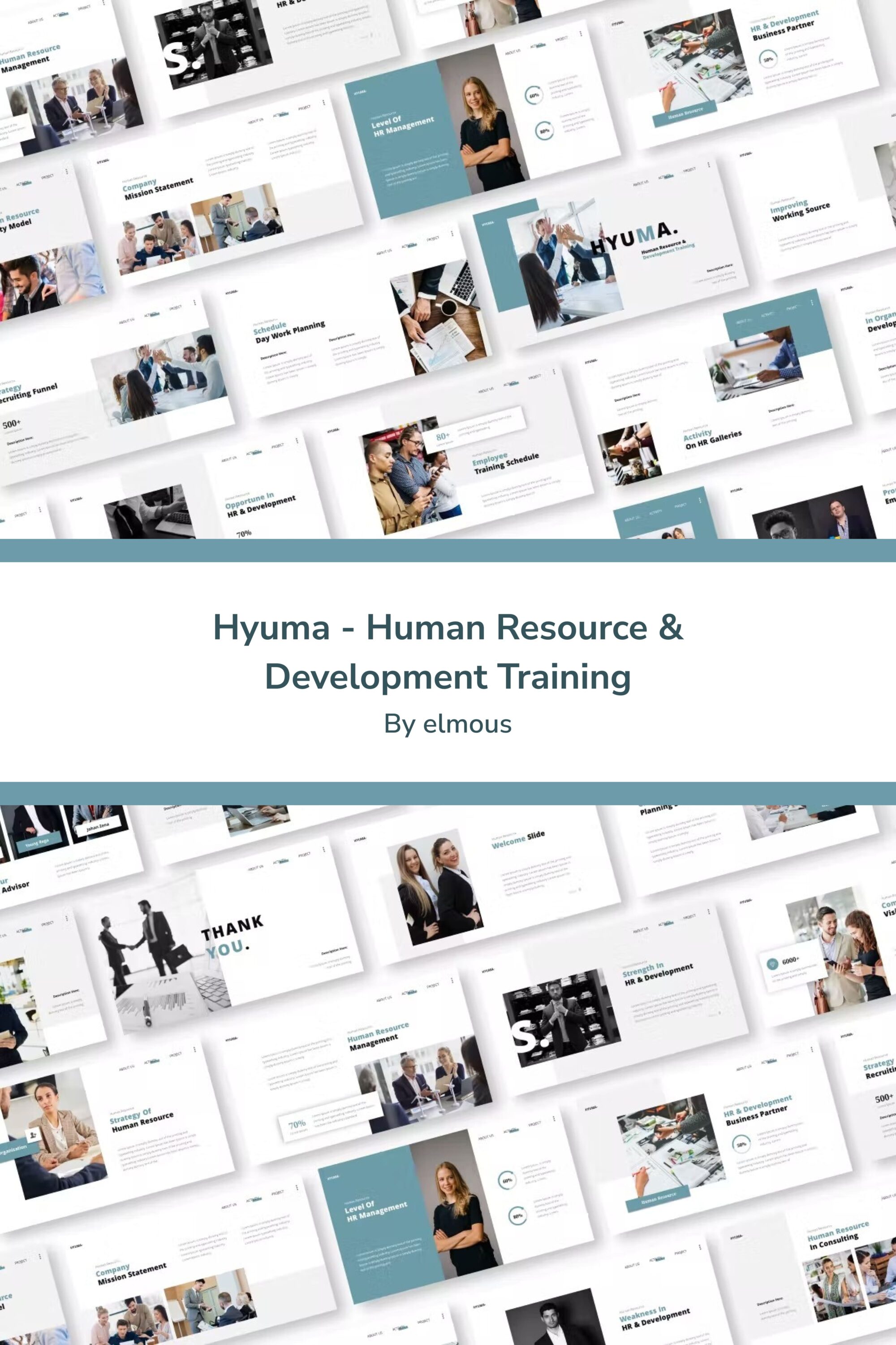 hyuma human resource development training 03