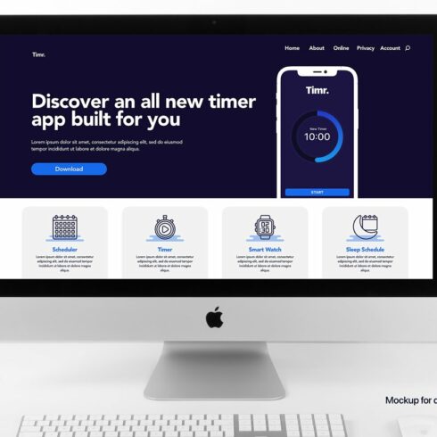 JuicyIcons Line Bundle: 13,000 Icons | Master Bundles