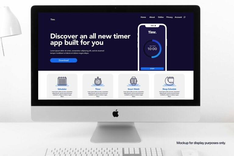 JuicyIcons Line Bundle: 13,000 Icons – MasterBundles