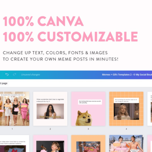 instagram-memes-gifs-pack-2-0-masterbundles