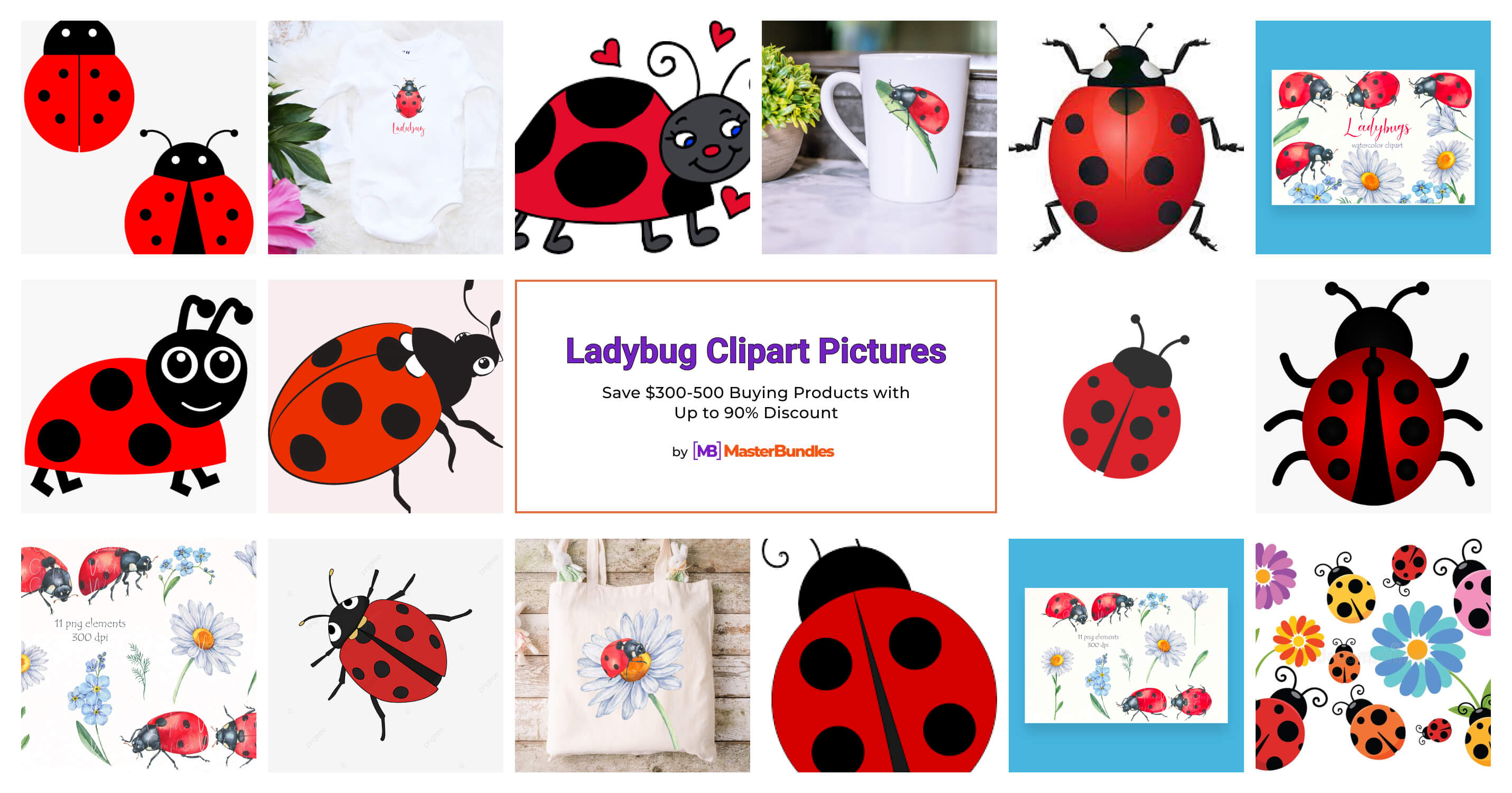 Ladybug, Ladybug PNG, Ladybug characters, Ladybug imagenes, Clip