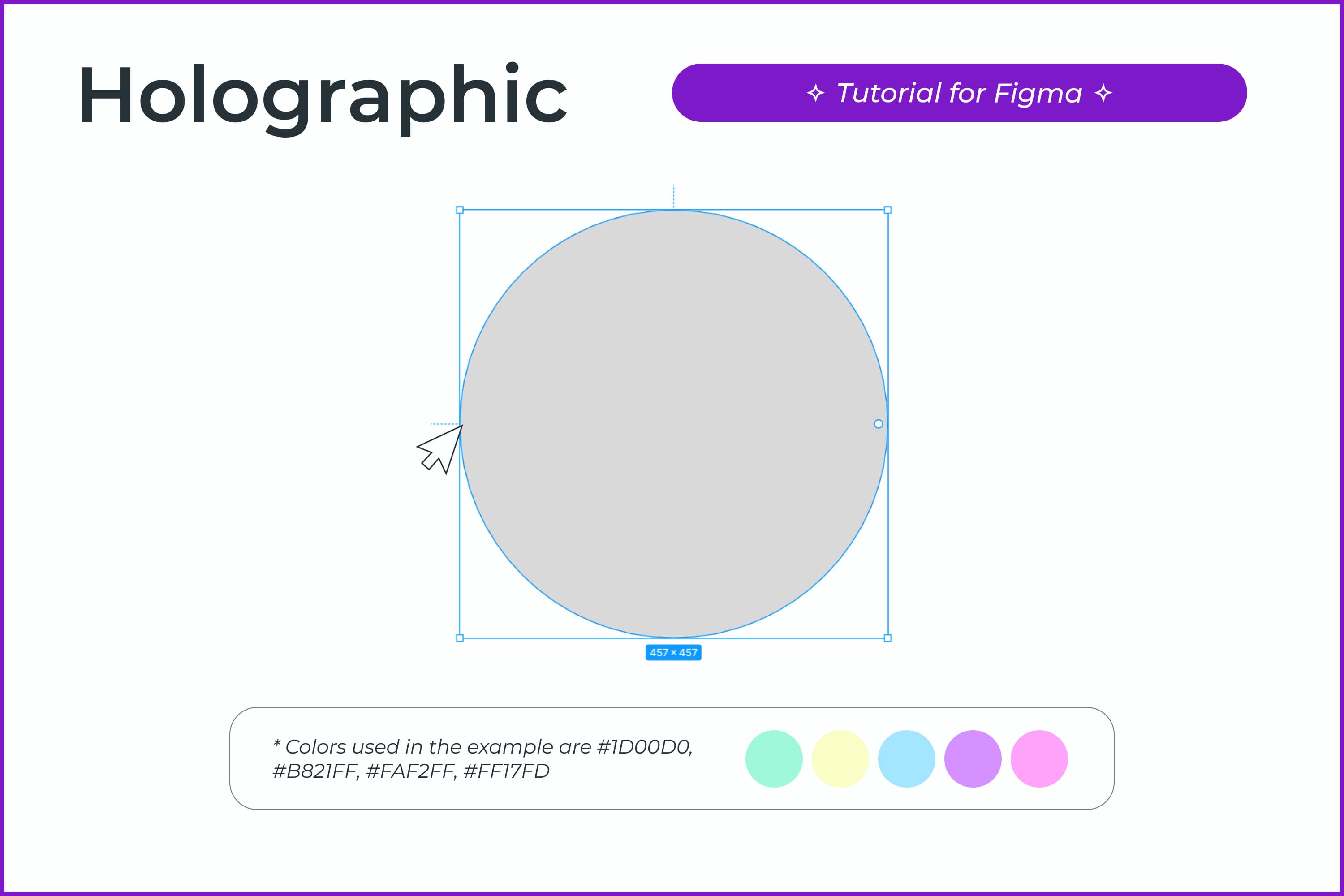 Invert Color  Figma Community