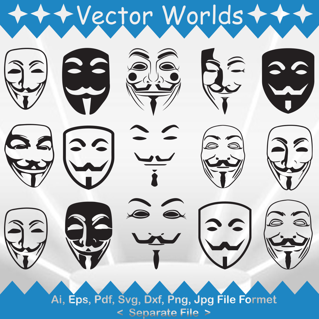 Vector theater masks, Comedy Tragedy svg, Comedy masks svg, Masks svg, Mask  designs, Mask clip art, eps, dxf, svg, png, Digital, graphical