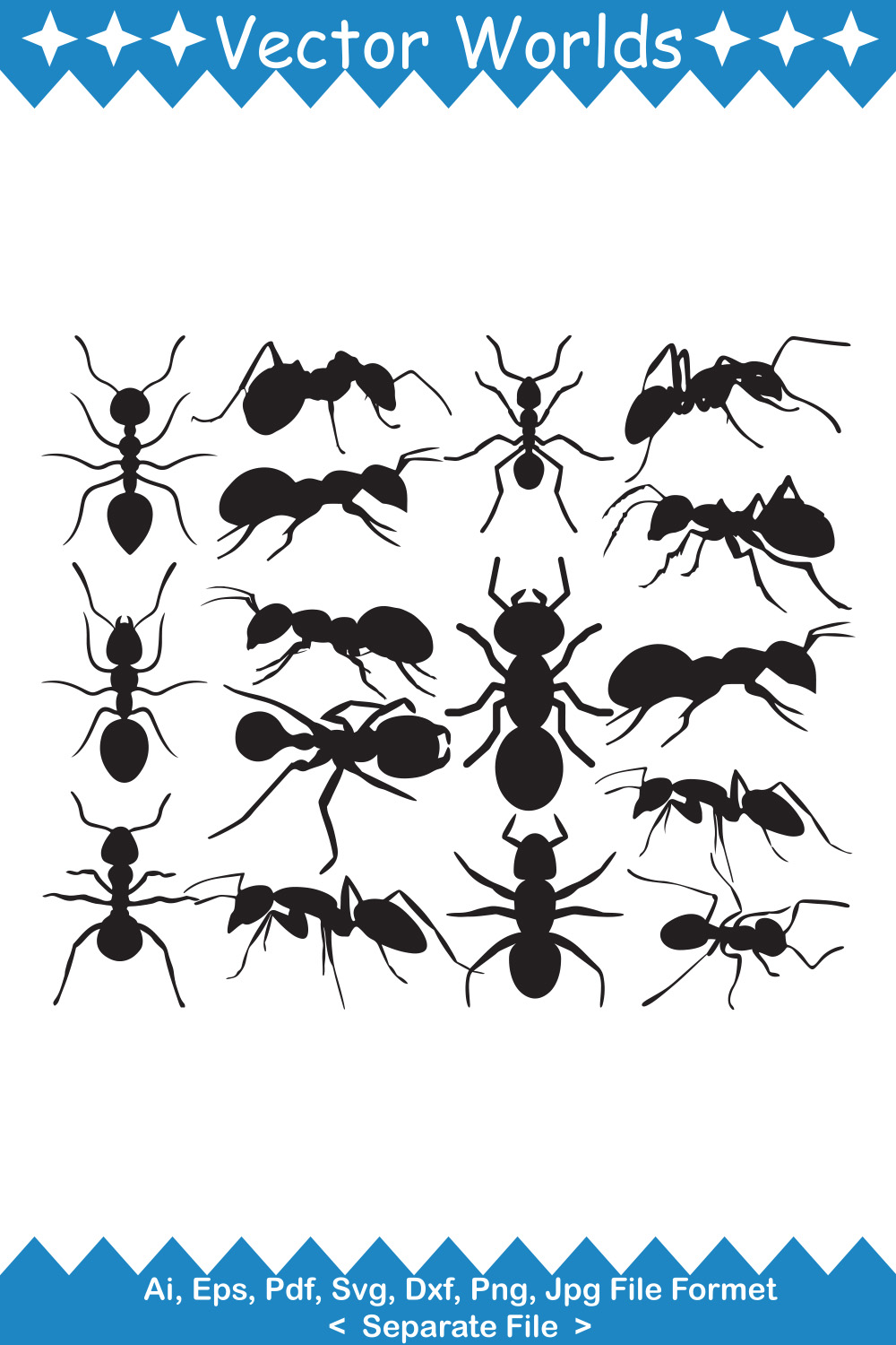 Group of ant ant ant ant ant ant ant ant ant ant ant ant ant.