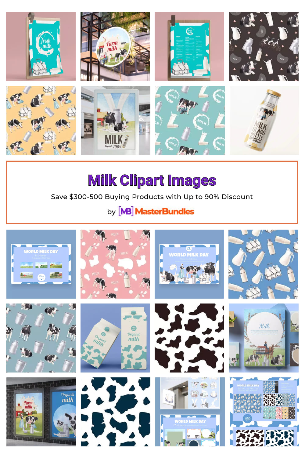 Milk Clipart Images Pinterest image.