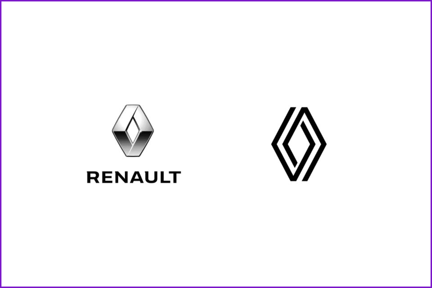 MINI Revamped Their Branding And Logo And It's - More Minimal