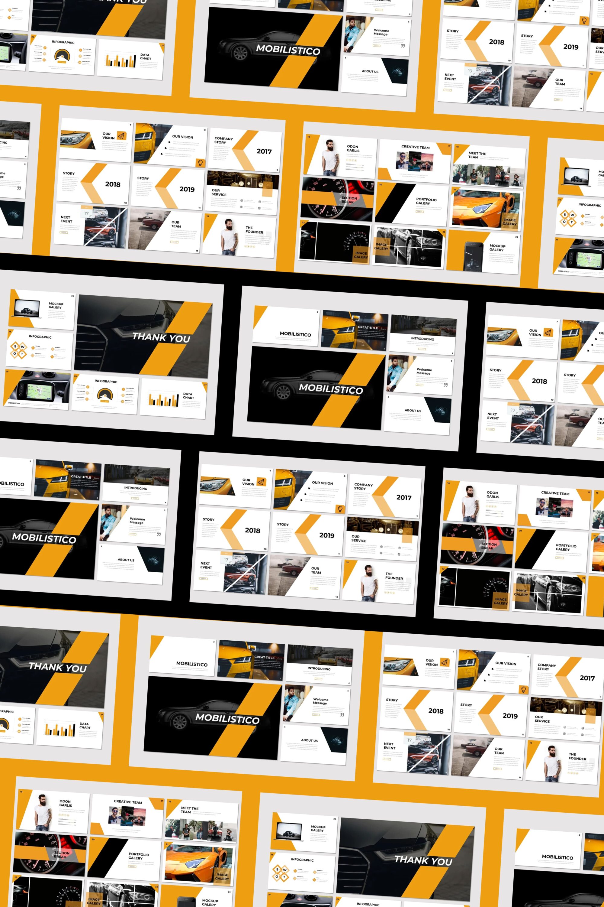 mobilistico powerpoint template 03