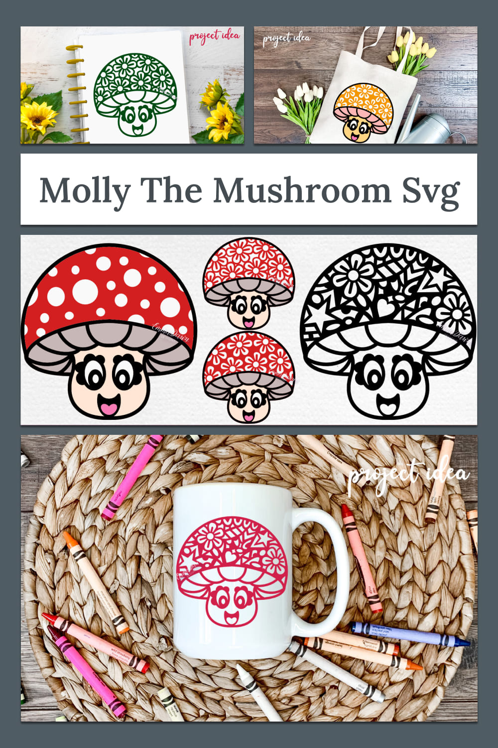 molly the mushroom svg 04