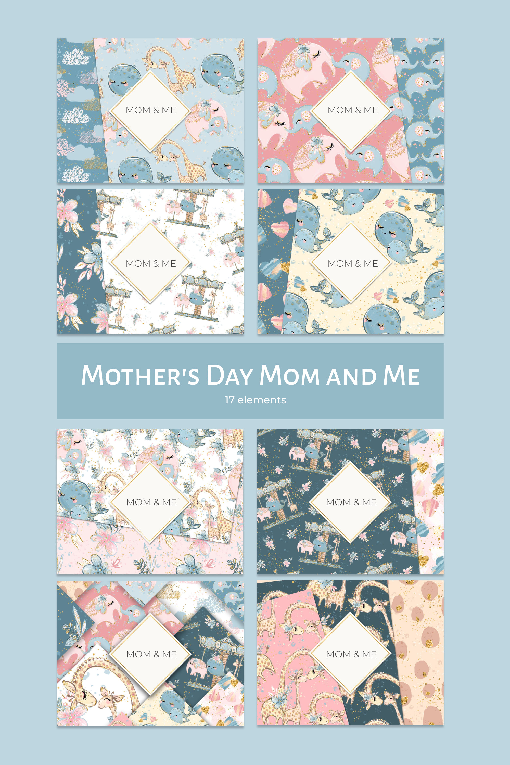 mothers day mom and me pinterest 3