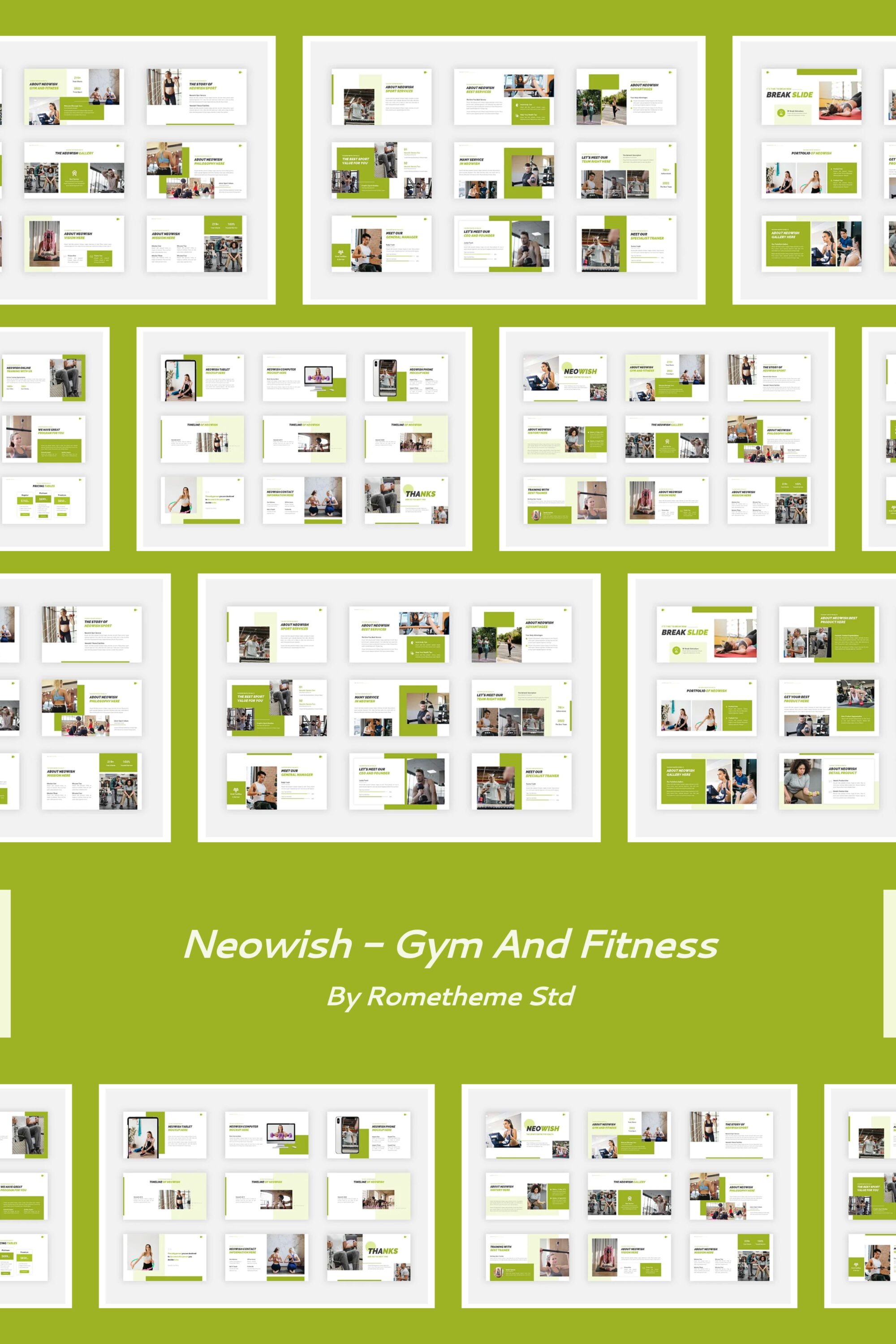 neowish gym and fitness 03