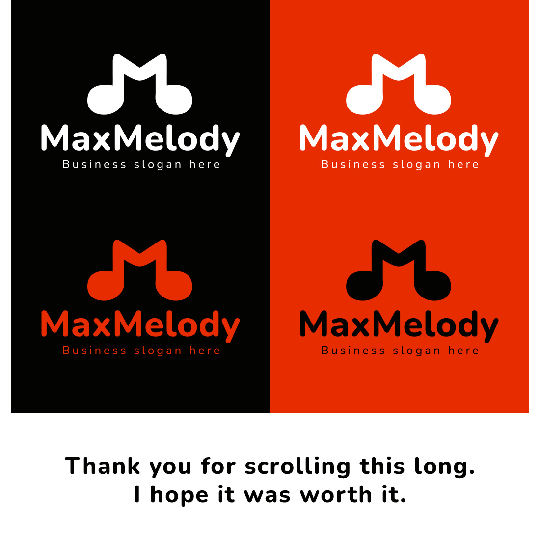 Set Initial Letter Max Design Logo Stock Vector (Royalty Free) 1452177398 |  Shutterstock | Logo design, Lettering, Initial letters