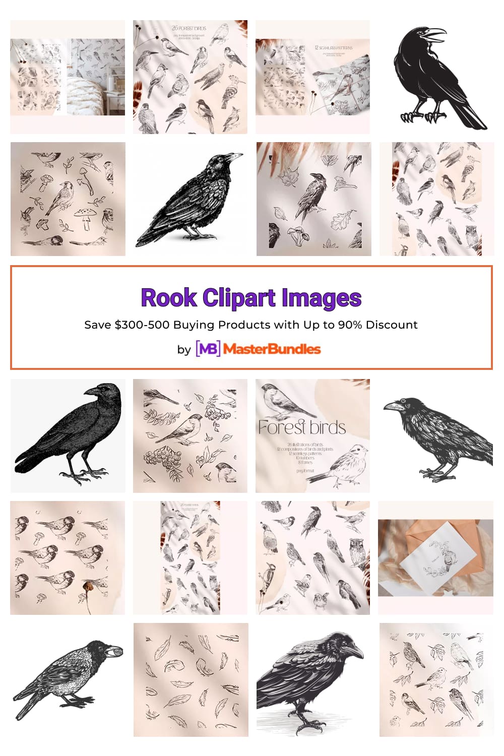 Rook Clipart Images Pinterest.