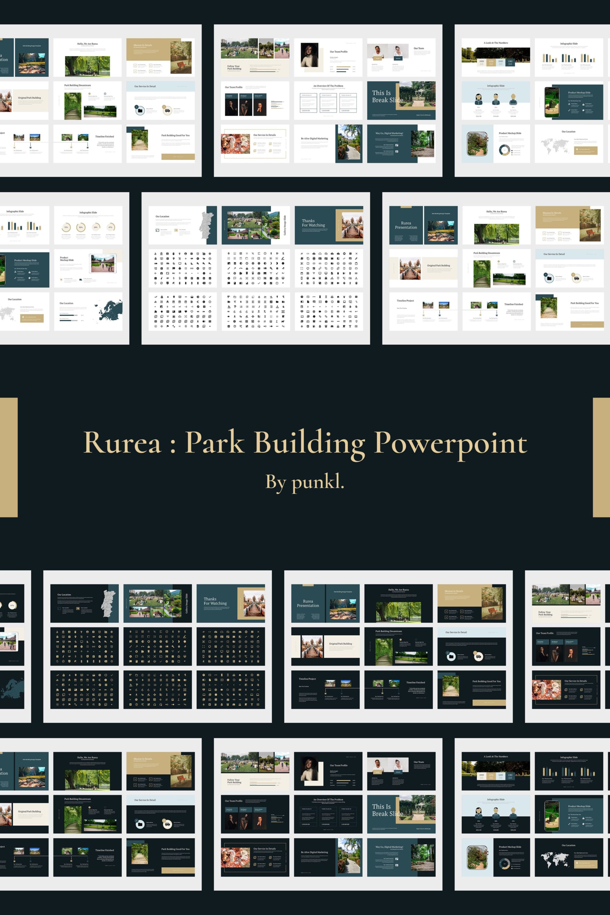 rurea park building powerpoint 03
