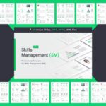 Skills Management for PowerPoint.