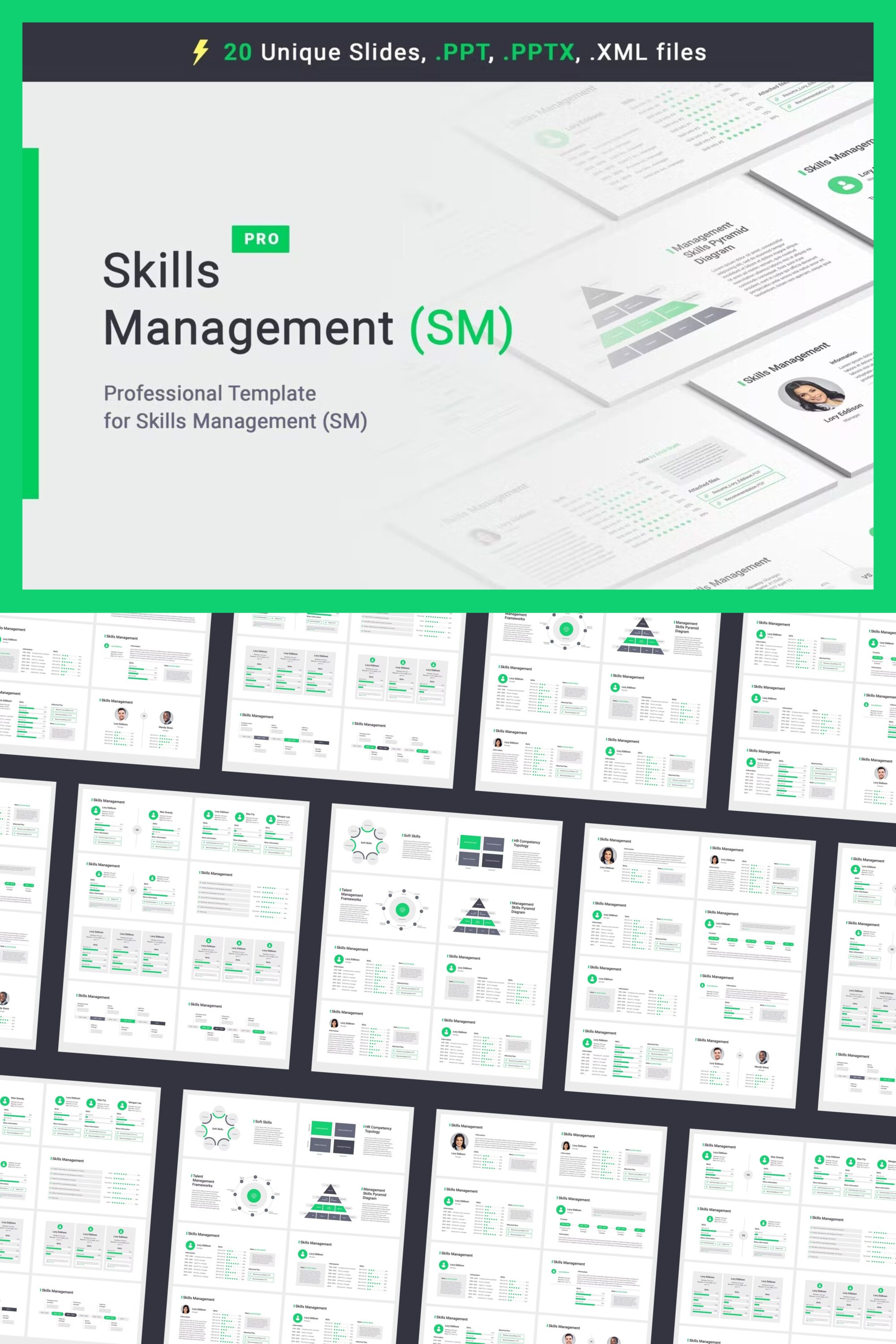 skills management for powerpoint 03