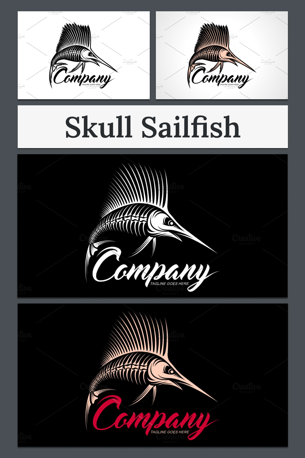 skull sailfish 04