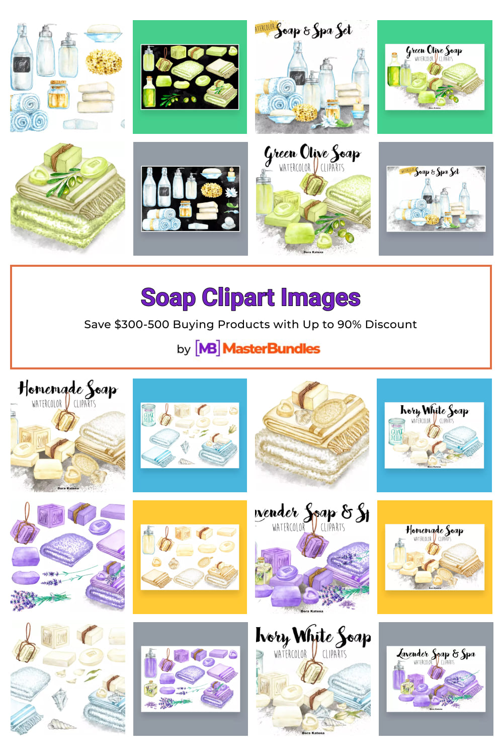 Soap Clipart Images Pinterest image.