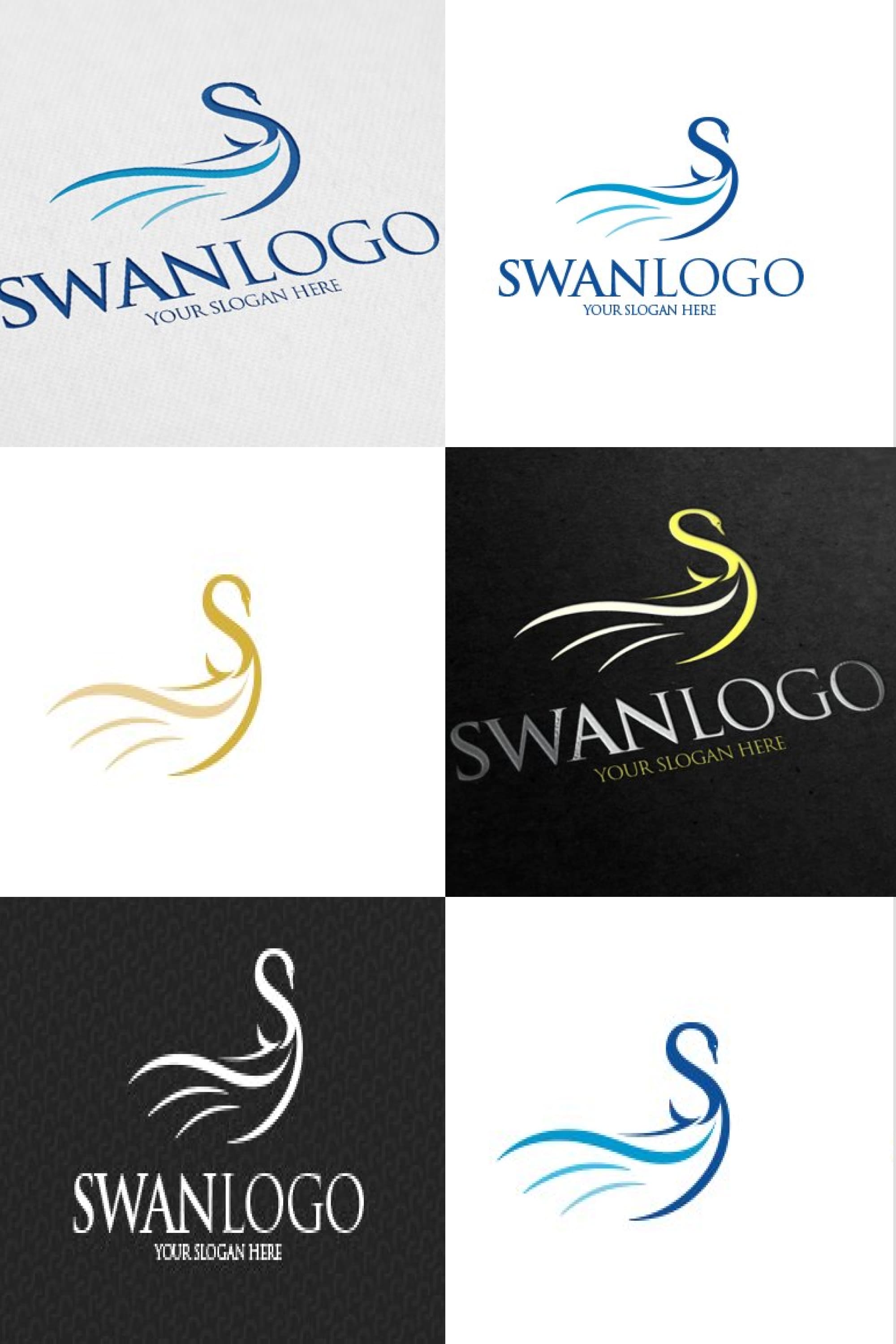 swan logo pinterest2