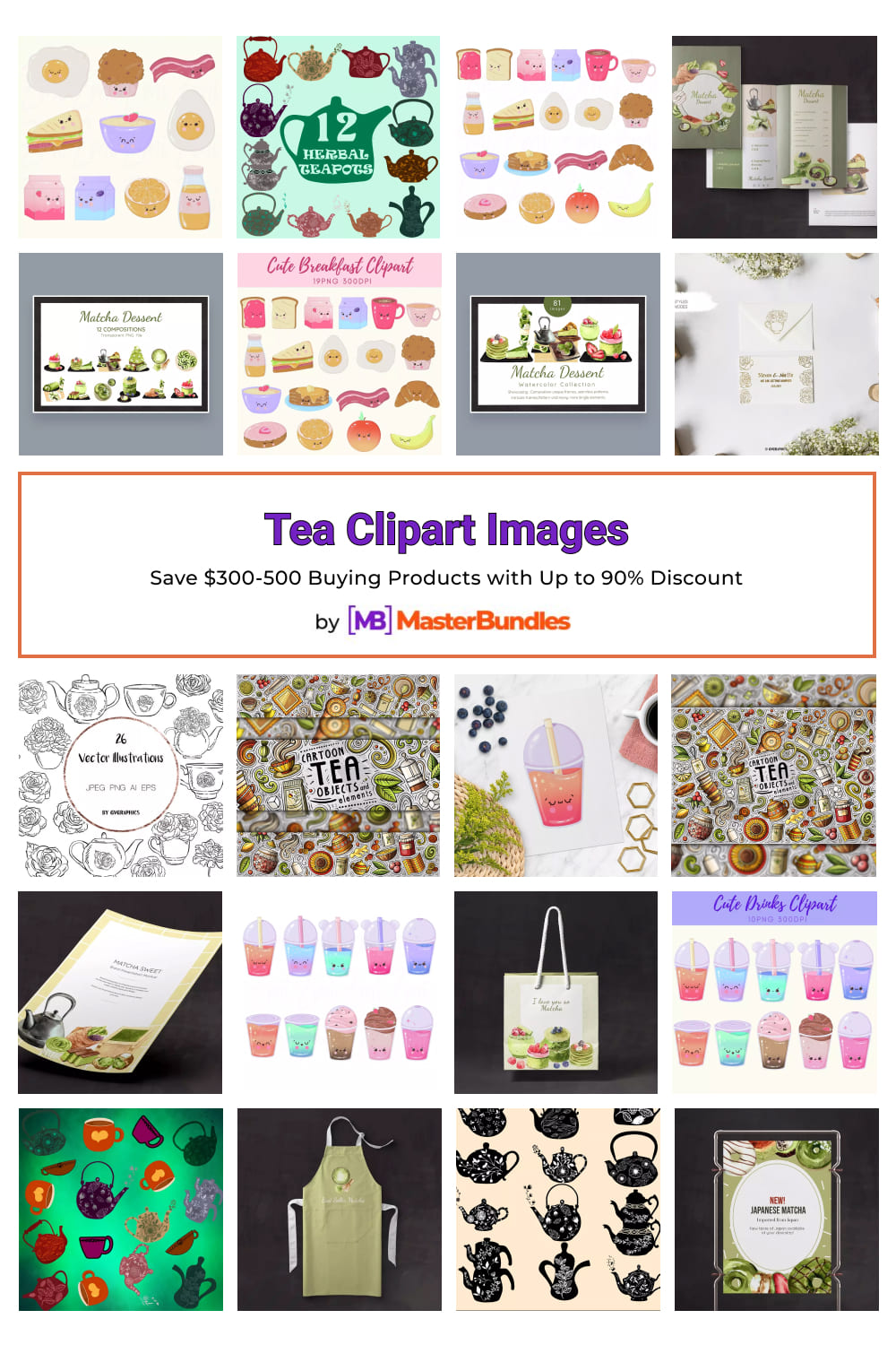 Tea Clipart Images Pinterest.