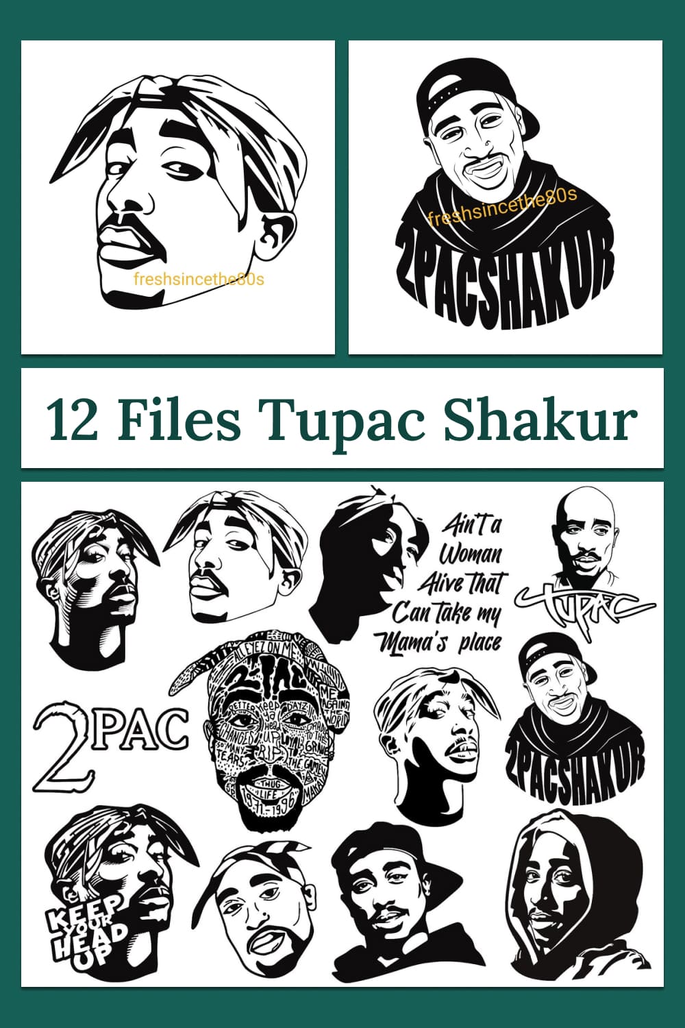 tupac shakur 12 files 04