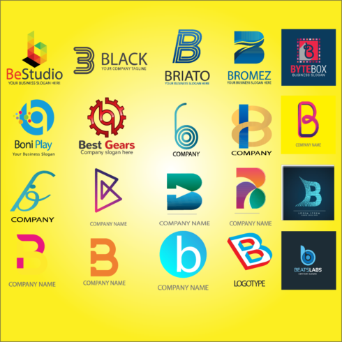 B icons - 4 Free B icons | Download PNG & SVG