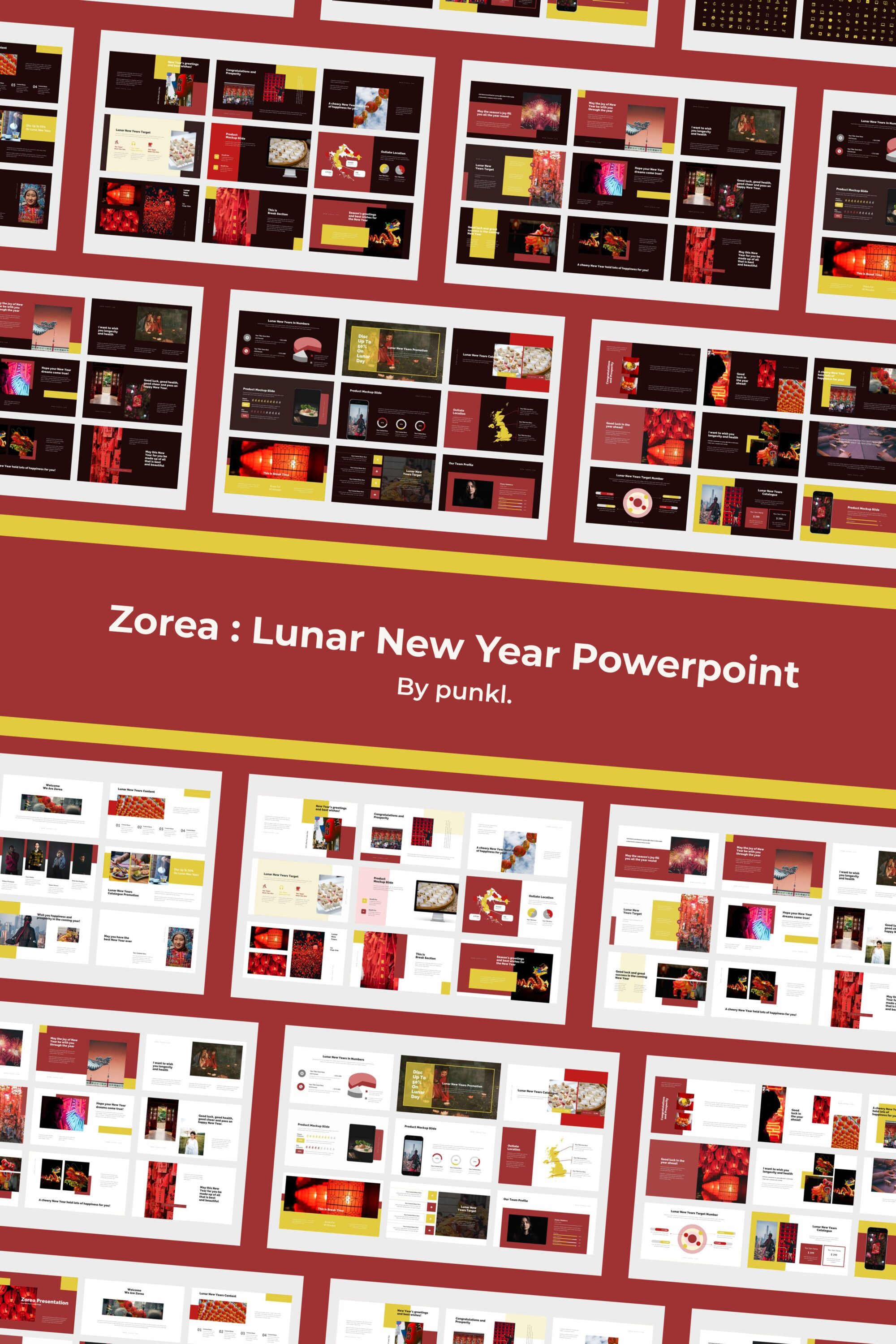 zorea lunar new year powerpoint 03