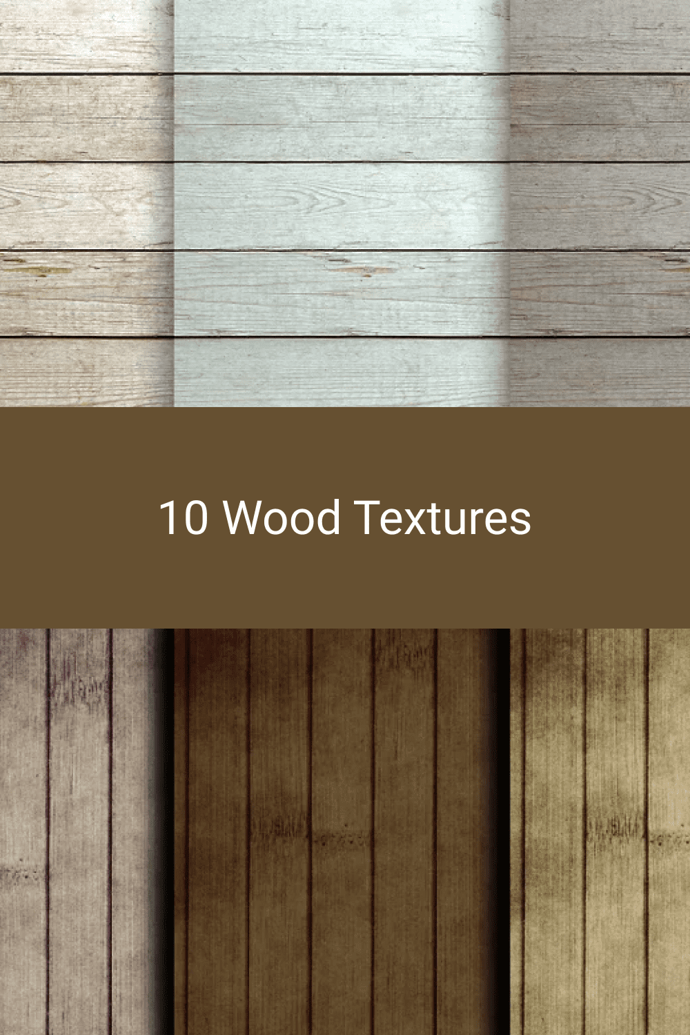 04 10 wood textures 1000h1500