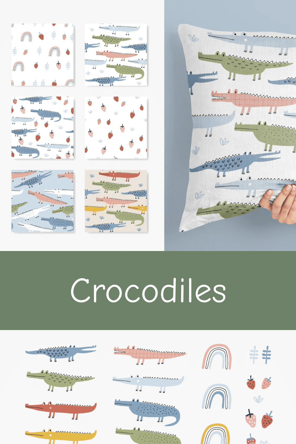 04 crocodiles 1000h1500