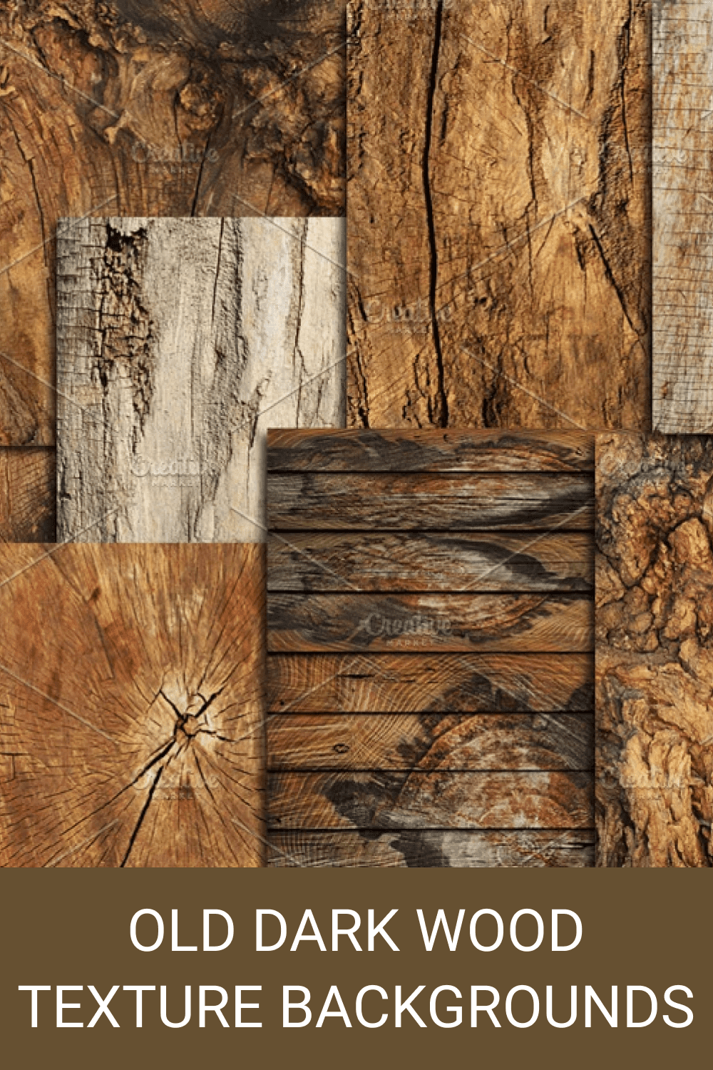 04 old dark wood texture backgrounds 1000h1500