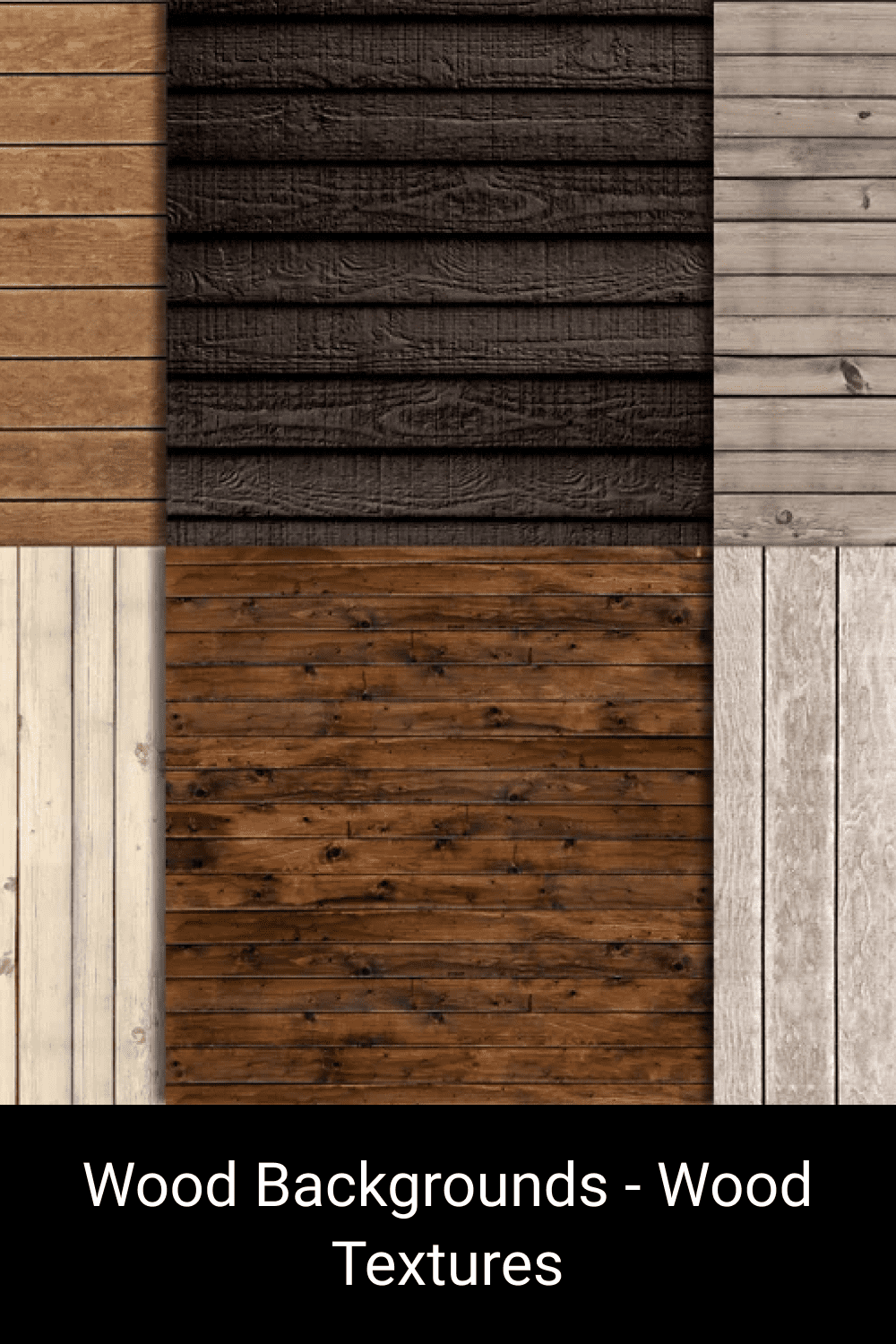04 wood textures backgrounds 1000h1500 1
