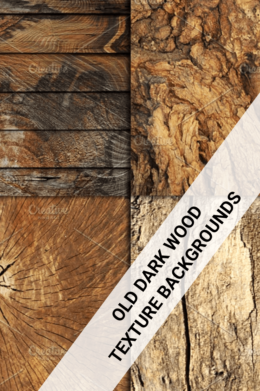 05 old dark wood texture backgrounds 1000x1500 1