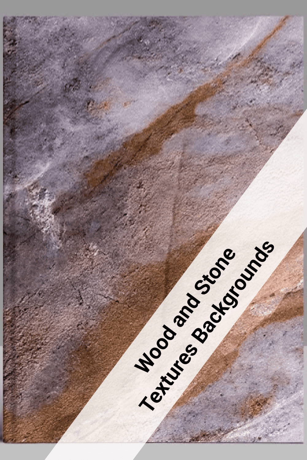 05 wood and stone textures backgrounds 1000x1500 1