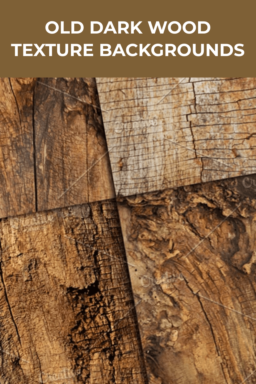 06 old dark wood texture backgrounds 1000x1500 1