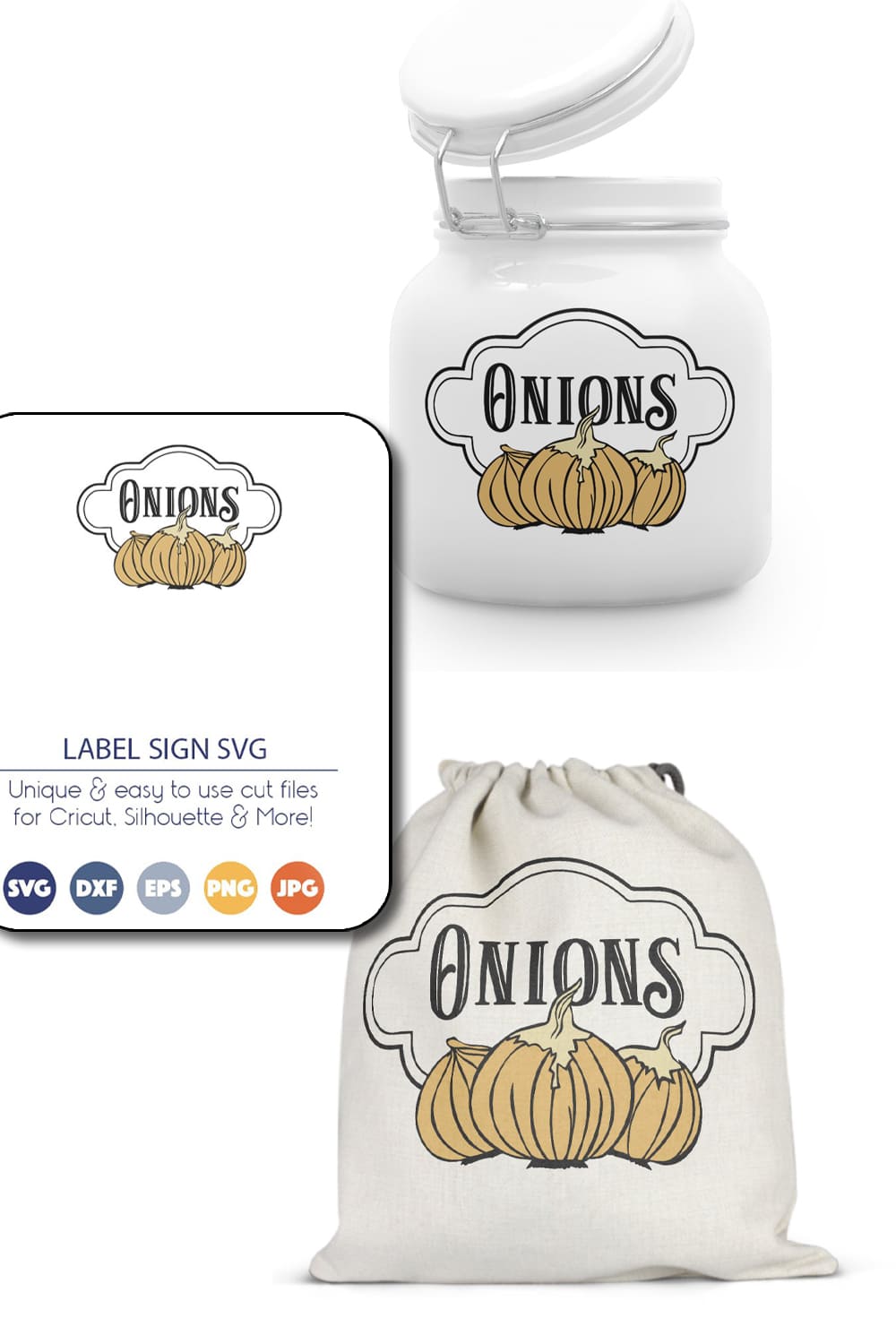 1302368 onions svg kitchen svg sign label svg pinterest 1000 1500