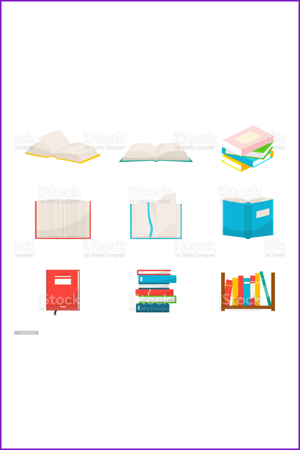 https://masterbundles.com/wp-content/uploads/2022/08/14-books-flat-vector-illustrations-set.png