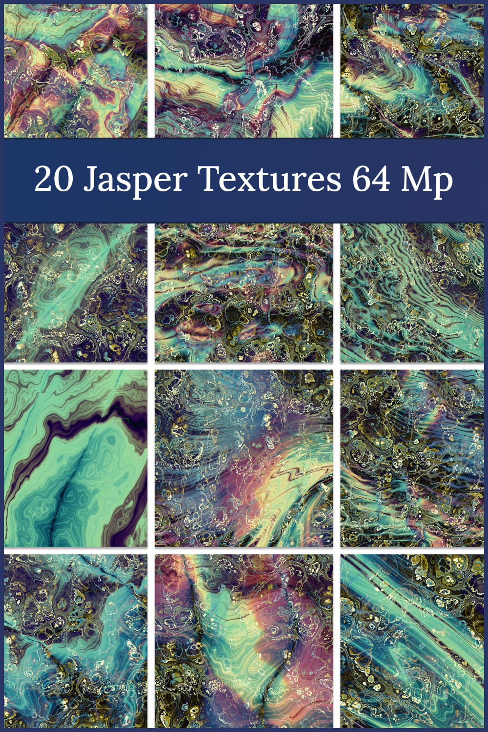 20 jasper textures 64 mp - pinterest image preview.