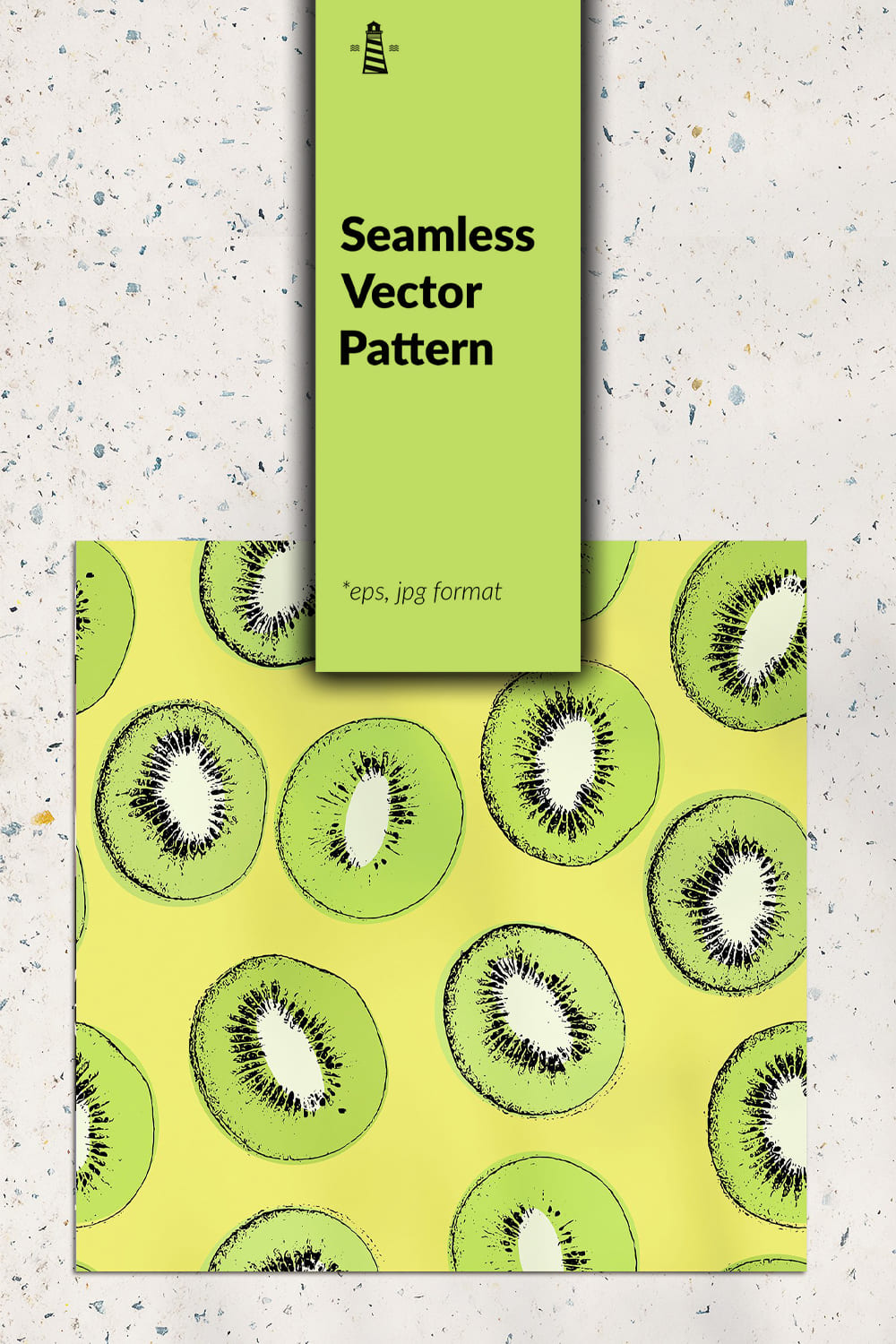 559245 kiwi fruit seamless pattern pinterest 1000 1500