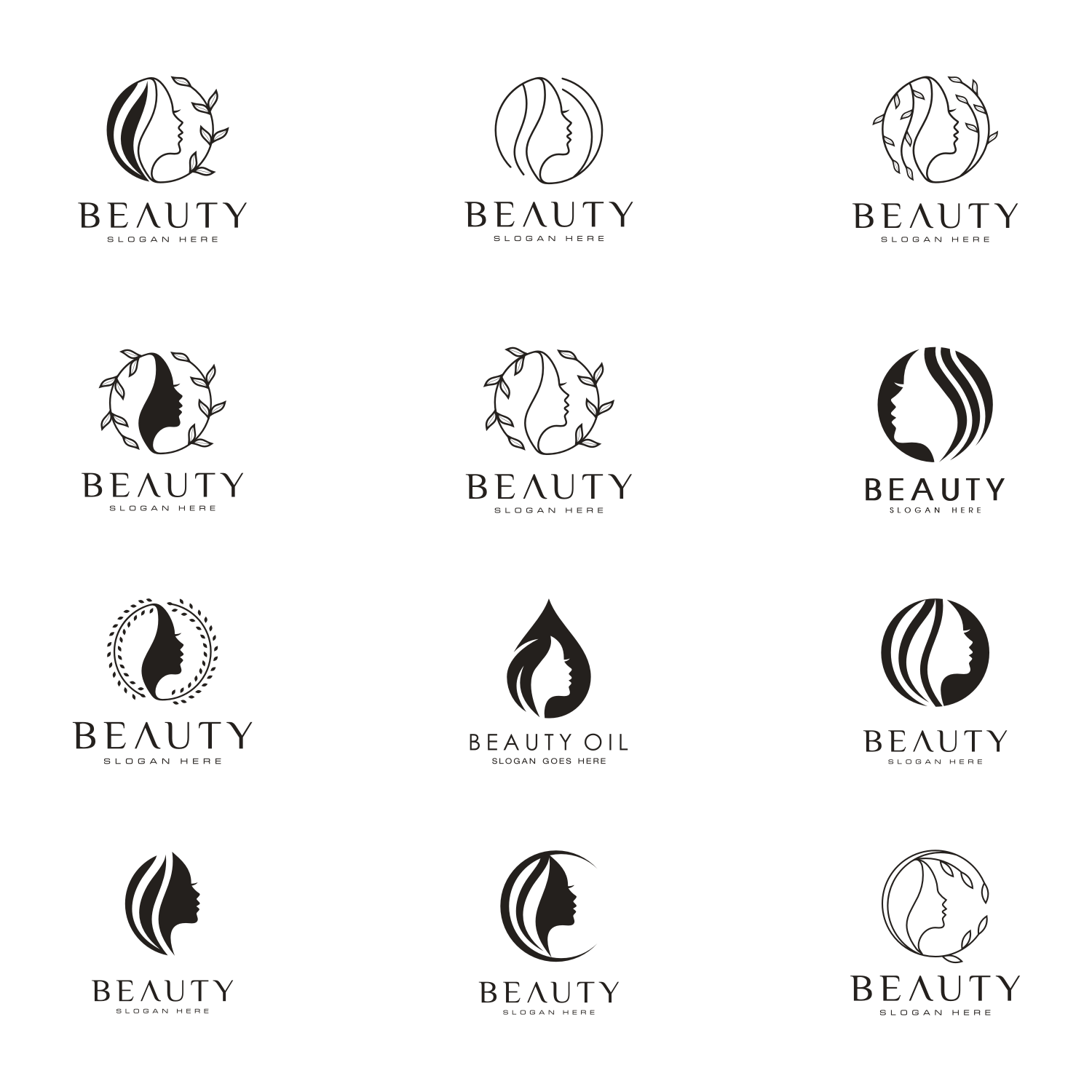 women-face-beauty-logo-vector-design-12-logo-vector-masterbundles