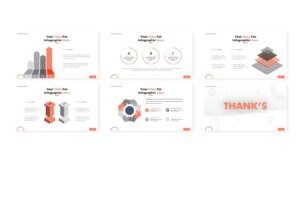 Family - Powerpoint Template | Master Bundles