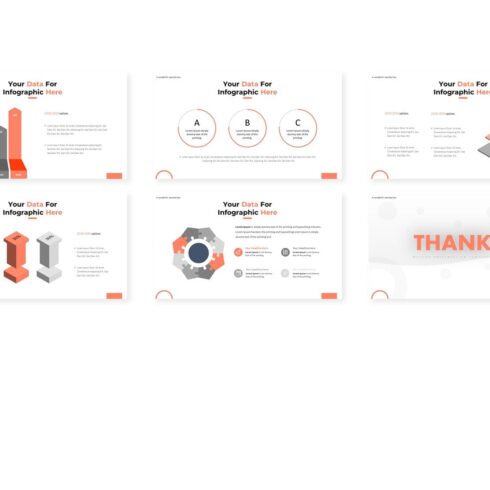 Family - Powerpoint Template | Master Bundles