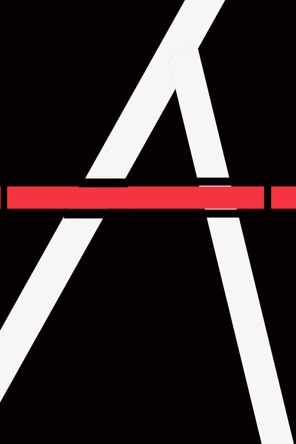 a letter logo 6 1 1