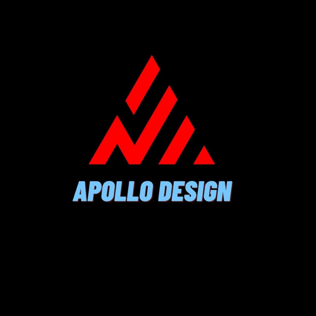 A Logos Templates cover image.