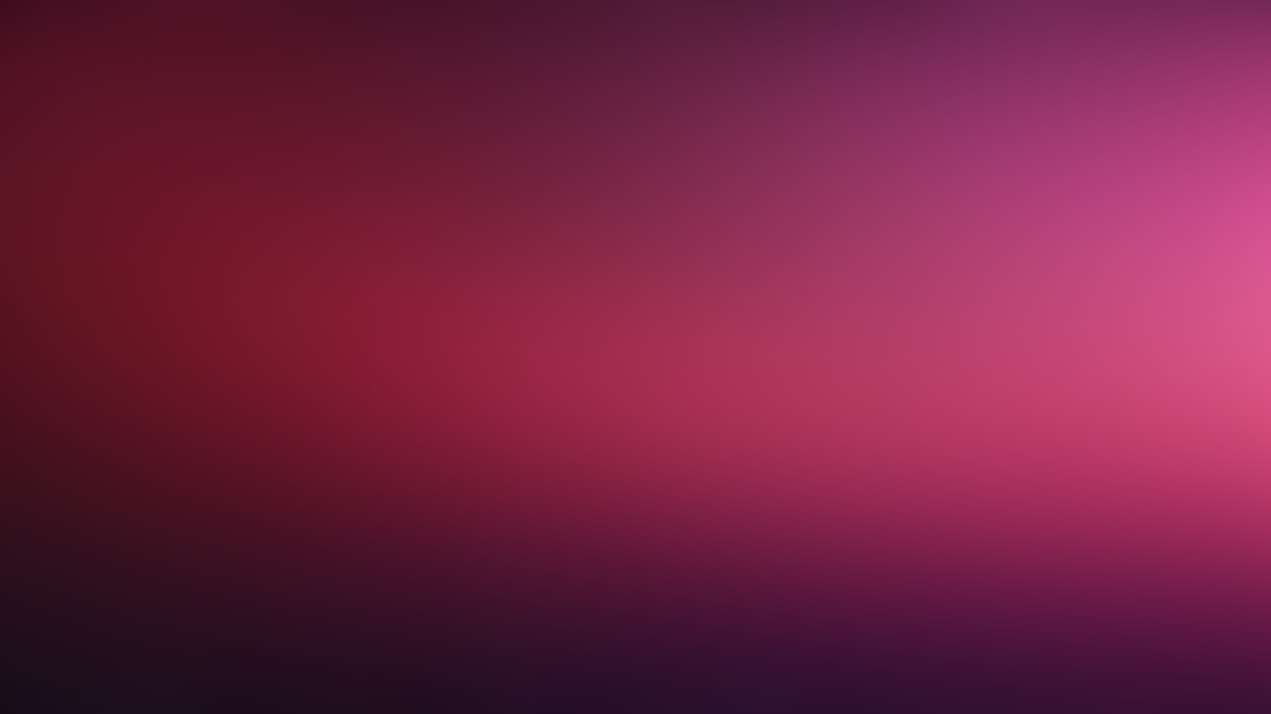 2K Abstract Wallpapers, bordo background.