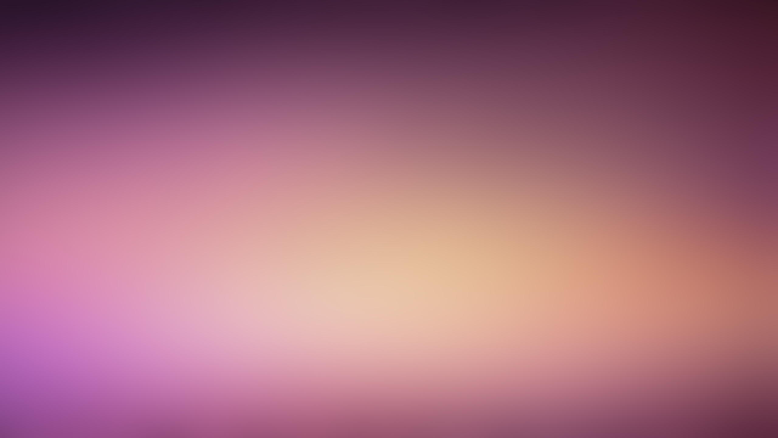 2K Abstract Wallpapers, light violet background.