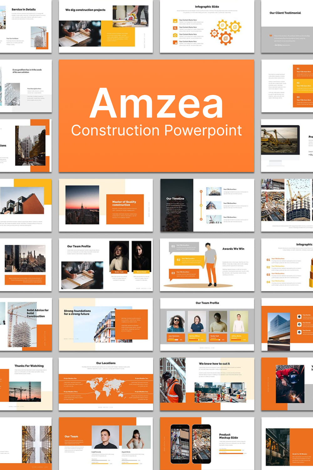 amzea construction powerpoint 03